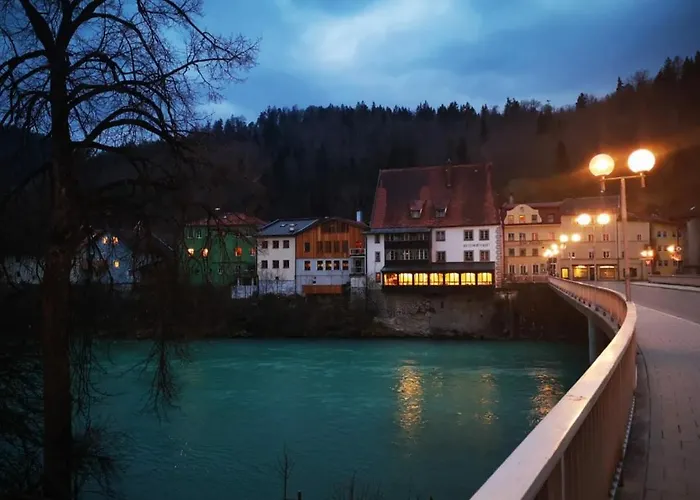 Διαμέρισμα Viktoria