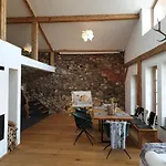 Apartment Viktoria